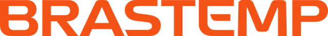 Brastemp