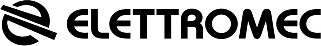 Elettromec
