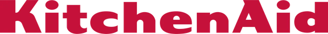 KitchenAid