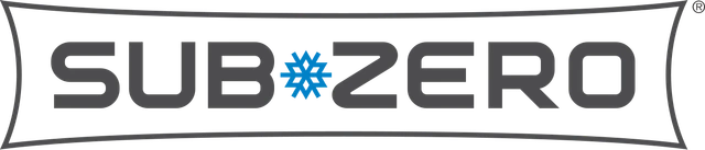 Sub-Zero